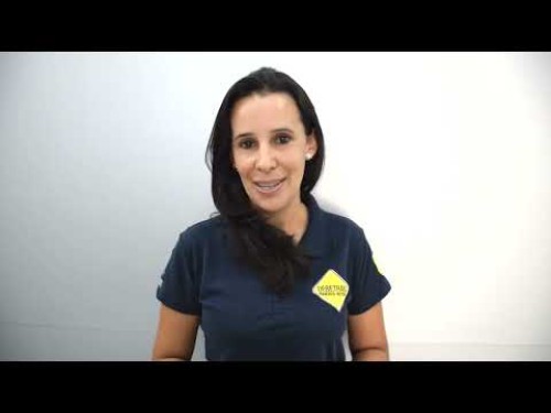 Pagamento por Pix e novo endereço: confira as novidades do Debetran
