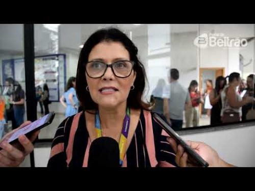 No dia de seus 55 anos, Amsop promove qualificação para gestores escolares