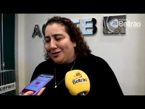 Nova diretoria do Conselho Comunitário de Segurança Pública é empossado na Acefb