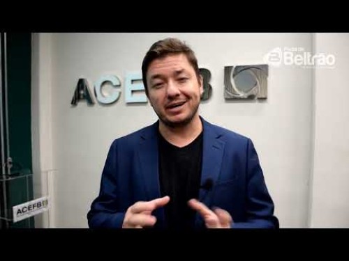 Evento marca dois anos do Ciklo, hub de inovação da Acefb