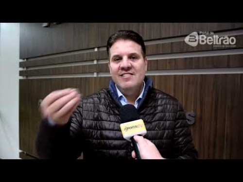 AMSOP promove curso para capacitar gestores públicos na captação de recursos