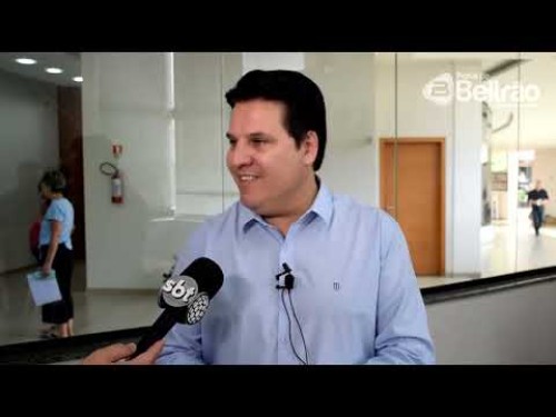 Prefeitos se reúnem na Amsop para a primeira Assembleia de 2023