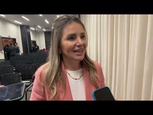 1ª Feira Nacional de Habitação e Construção Civil “Casa que Quero” é lançada na Acefb