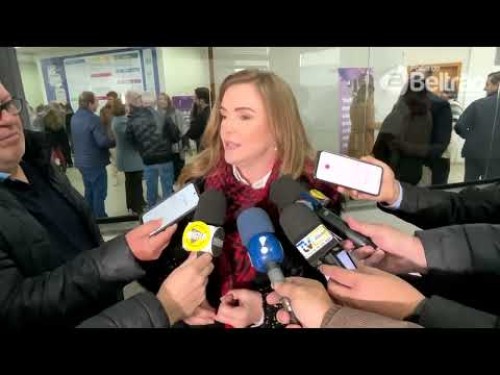 Evento na AMSOP debate políticas para mulheres e criação do fundo estadual