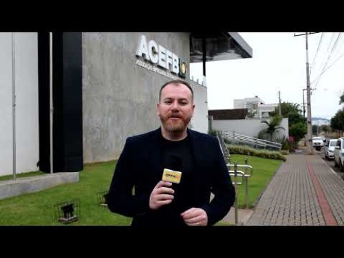 ABI lança campanha contra desinformação