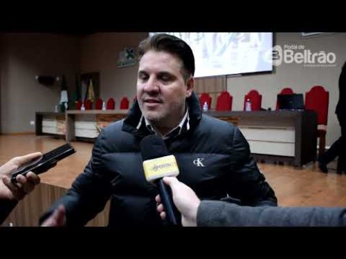AMSOP realiza workshop IGM, um raio-x da gestão pública