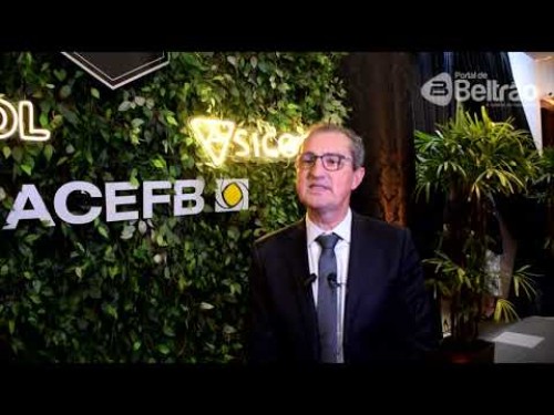 Acefb realiza 7ª edição da Confraria do Empreender