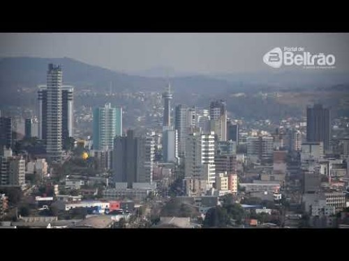 CDL recomenda a retomada do uso da máscara de proteção