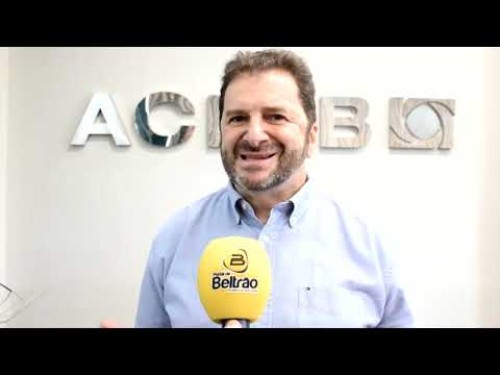 Mapeamento e geoprocessamento foi tema do Café Acefb desta terça-feira