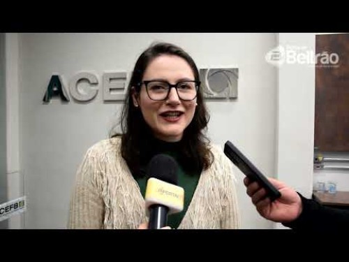 "Que tipo de Líder você é?" foi tema do Café Acefb desta semana