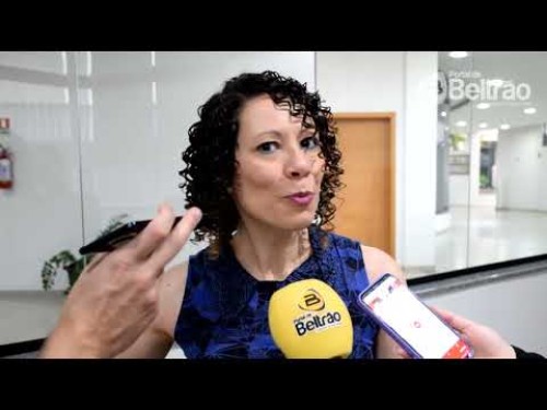 AMSOP é a segunda região do estado a receber a Jornada BIM Paraná