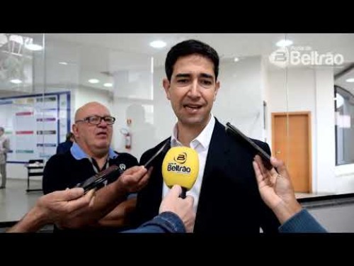 Oficina capacita gestores para atrair novos investimentos no Sudoeste