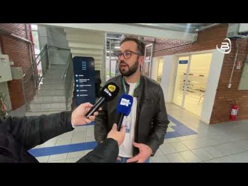 Senai e Prefeitura de Francisco Beltrão abrem inscrições para cursos profissionalizantes gratuitos