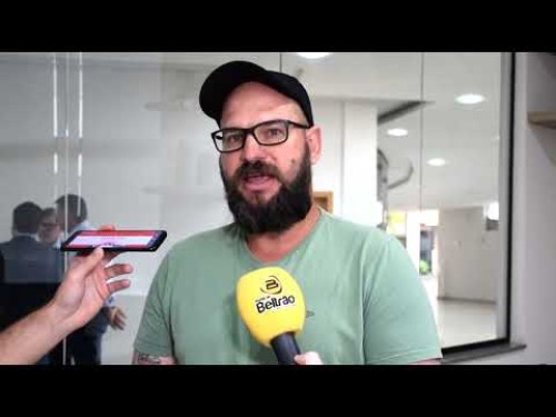 Produtores e autoridades debatem crise na segunda maior bacia leiteira do país